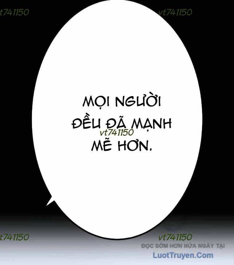 Huyết Thánh Cứu Thế Chủ~ Ta Chỉ Cần 0.0000001% Đã Trở Thành Vô Địch - Chương 147 - ảnh 99