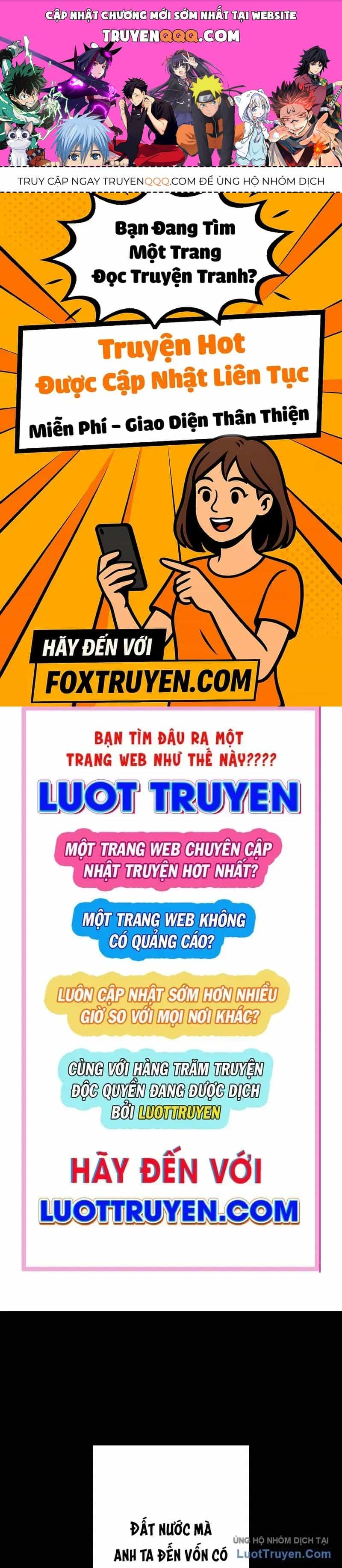 Huyết Thánh Cứu Thế Chủ~ Ta Chỉ Cần 0.0000001% Đã Trở Thành Vô Địch - Chương 148 - ảnh 1