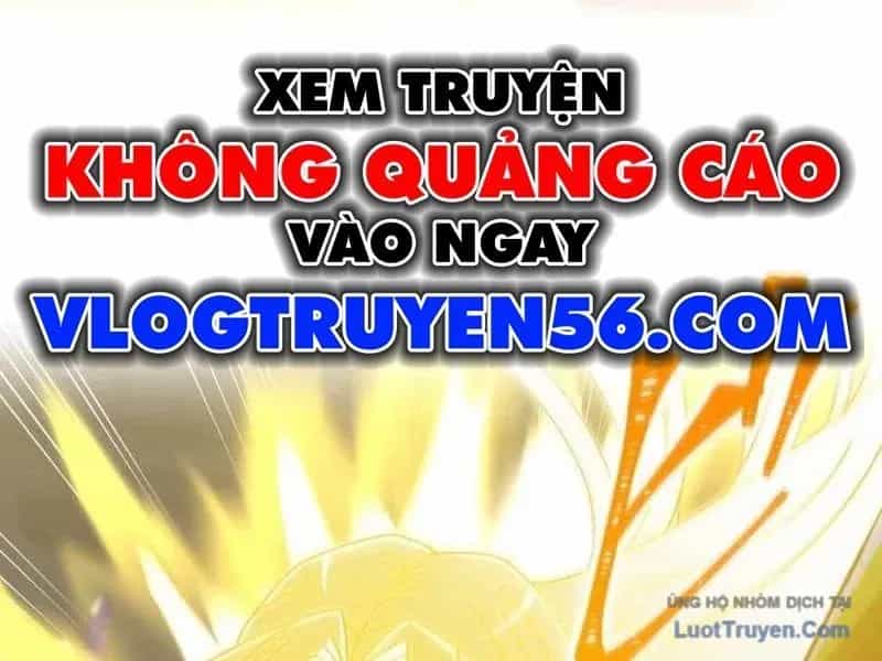 Huyết Thánh Cứu Thế Chủ~ Ta Chỉ Cần 0.0000001% Đã Trở Thành Vô Địch - Chương 148 - ảnh 125