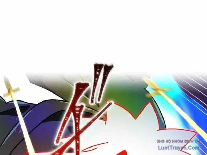 Huyết Thánh Cứu Thế Chủ~ Ta Chỉ Cần 0.0000001% Đã Trở Thành Vô Địch - Chương 148 - ảnh 128