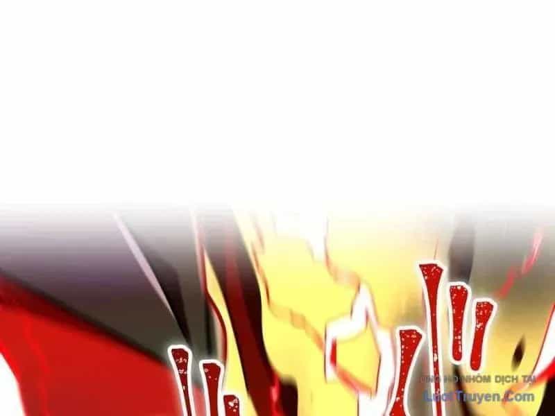 Huyết Thánh Cứu Thế Chủ~ Ta Chỉ Cần 0.0000001% Đã Trở Thành Vô Địch - Chương 148 - ảnh 131