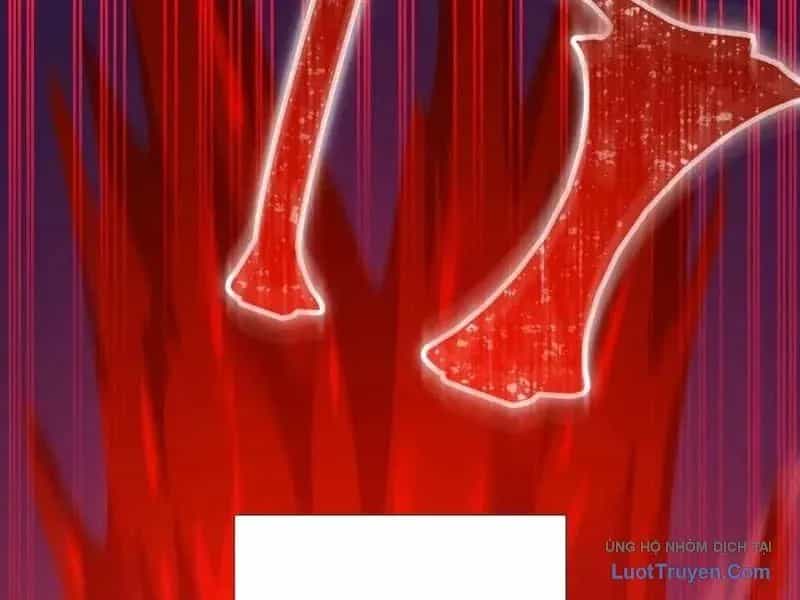 Huyết Thánh Cứu Thế Chủ~ Ta Chỉ Cần 0.0000001% Đã Trở Thành Vô Địch - Chương 148 - ảnh 138