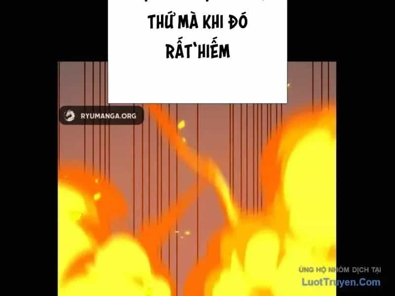 Huyết Thánh Cứu Thế Chủ~ Ta Chỉ Cần 0.0000001% Đã Trở Thành Vô Địch - Chương 148 - ảnh 14