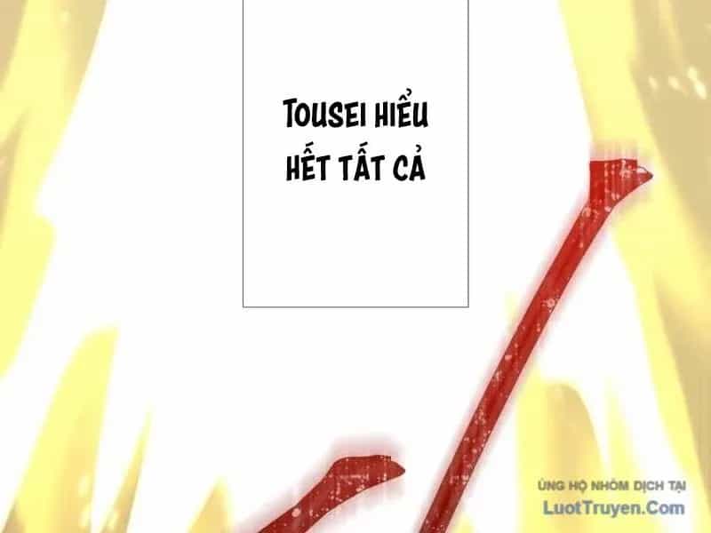 Huyết Thánh Cứu Thế Chủ~ Ta Chỉ Cần 0.0000001% Đã Trở Thành Vô Địch - Chương 148 - ảnh 141