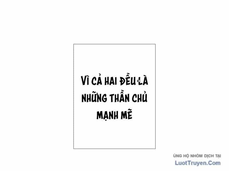 Huyết Thánh Cứu Thế Chủ~ Ta Chỉ Cần 0.0000001% Đã Trở Thành Vô Địch - Chương 148 - ảnh 145