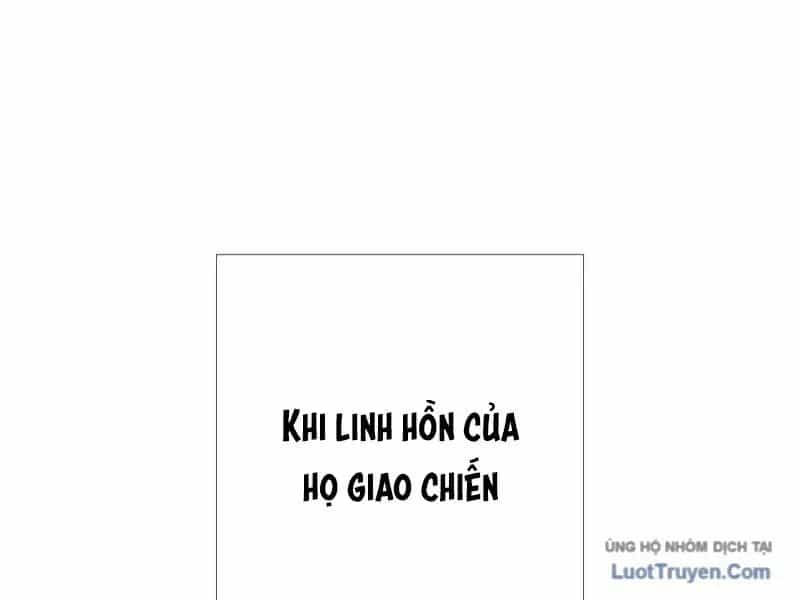 Huyết Thánh Cứu Thế Chủ~ Ta Chỉ Cần 0.0000001% Đã Trở Thành Vô Địch - Chương 148 - ảnh 146