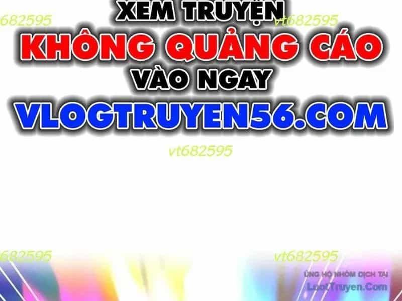 Huyết Thánh Cứu Thế Chủ~ Ta Chỉ Cần 0.0000001% Đã Trở Thành Vô Địch - Chương 148 - ảnh 157