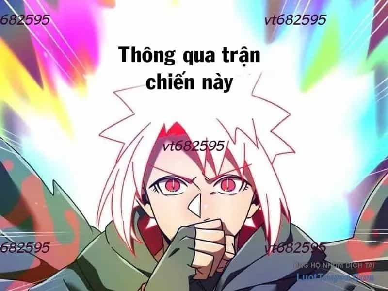 Huyết Thánh Cứu Thế Chủ~ Ta Chỉ Cần 0.0000001% Đã Trở Thành Vô Địch - Chương 148 - ảnh 158