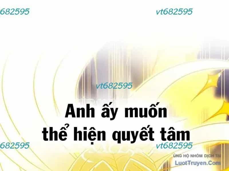 Huyết Thánh Cứu Thế Chủ~ Ta Chỉ Cần 0.0000001% Đã Trở Thành Vô Địch - Chương 148 - ảnh 160