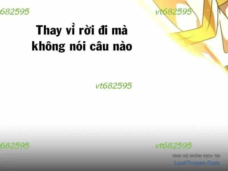 Huyết Thánh Cứu Thế Chủ~ Ta Chỉ Cần 0.0000001% Đã Trở Thành Vô Địch - Chương 148 - ảnh 163