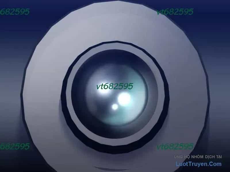 Huyết Thánh Cứu Thế Chủ~ Ta Chỉ Cần 0.0000001% Đã Trở Thành Vô Địch - Chương 148 - ảnh 166