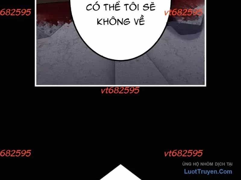 Huyết Thánh Cứu Thế Chủ~ Ta Chỉ Cần 0.0000001% Đã Trở Thành Vô Địch - Chương 148 - ảnh 170