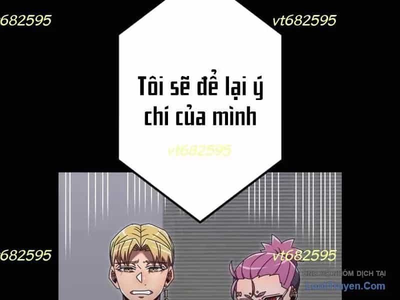 Huyết Thánh Cứu Thế Chủ~ Ta Chỉ Cần 0.0000001% Đã Trở Thành Vô Địch - Chương 148 - ảnh 171