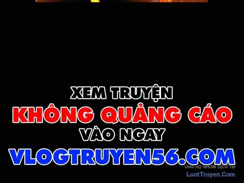 Huyết Thánh Cứu Thế Chủ~ Ta Chỉ Cần 0.0000001% Đã Trở Thành Vô Địch - Chương 148 - ảnh 18