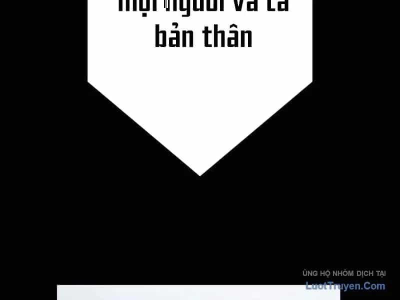Huyết Thánh Cứu Thế Chủ~ Ta Chỉ Cần 0.0000001% Đã Trở Thành Vô Địch - Chương 148 - ảnh 184
