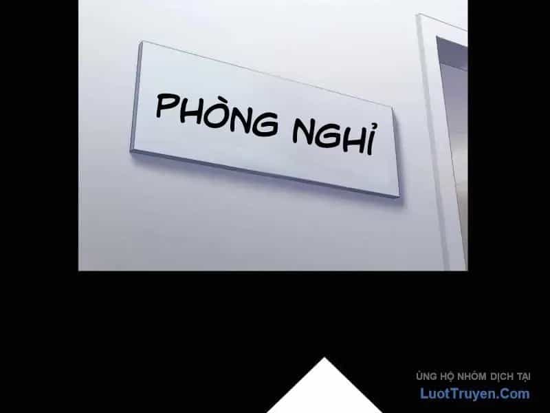 Huyết Thánh Cứu Thế Chủ~ Ta Chỉ Cần 0.0000001% Đã Trở Thành Vô Địch - Chương 148 - ảnh 185