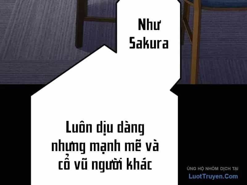 Huyết Thánh Cứu Thế Chủ~ Ta Chỉ Cần 0.0000001% Đã Trở Thành Vô Địch - Chương 148 - ảnh 189