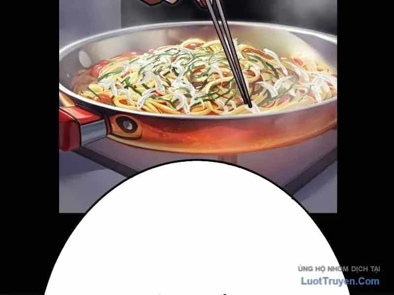 Huyết Thánh Cứu Thế Chủ~ Ta Chỉ Cần 0.0000001% Đã Trở Thành Vô Địch - Chương 148 - ảnh 196