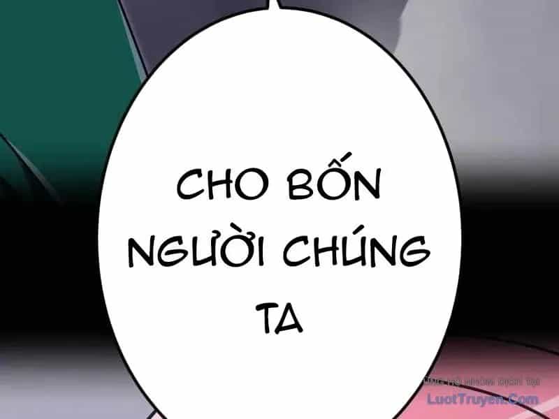 Huyết Thánh Cứu Thế Chủ~ Ta Chỉ Cần 0.0000001% Đã Trở Thành Vô Địch - Chương 148 - ảnh 200