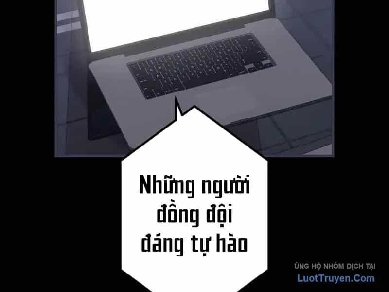 Huyết Thánh Cứu Thế Chủ~ Ta Chỉ Cần 0.0000001% Đã Trở Thành Vô Địch - Chương 148 - ảnh 205