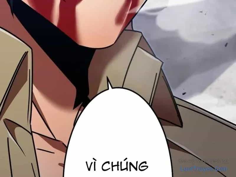 Huyết Thánh Cứu Thế Chủ~ Ta Chỉ Cần 0.0000001% Đã Trở Thành Vô Địch - Chương 148 - ảnh 209