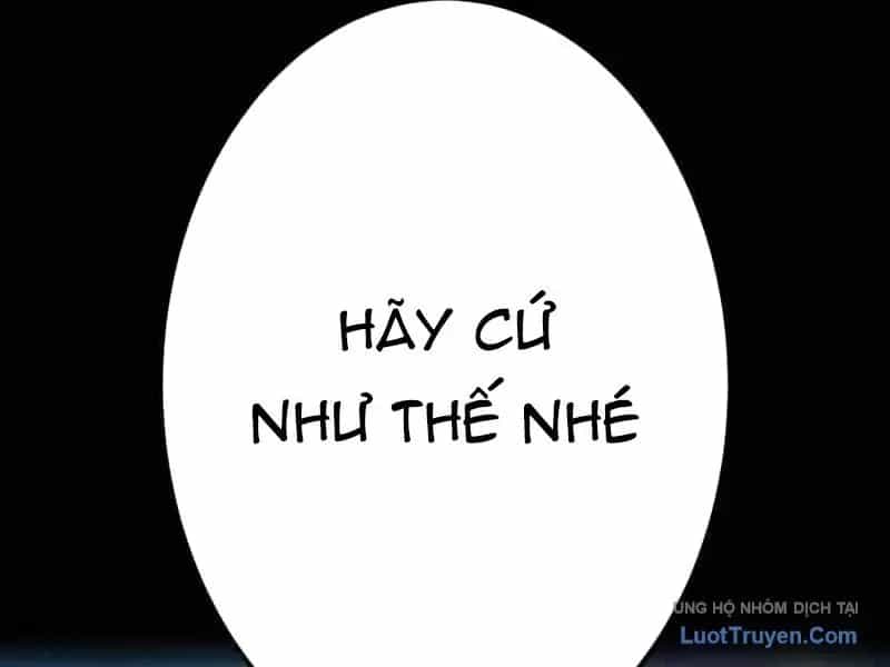 Huyết Thánh Cứu Thế Chủ~ Ta Chỉ Cần 0.0000001% Đã Trở Thành Vô Địch - Chương 148 - ảnh 212