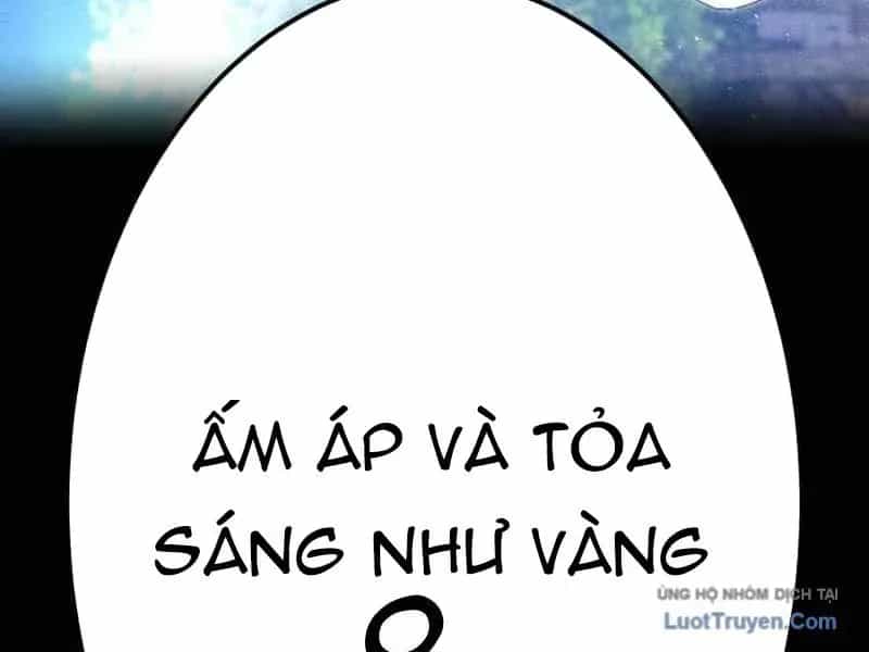Huyết Thánh Cứu Thế Chủ~ Ta Chỉ Cần 0.0000001% Đã Trở Thành Vô Địch - Chương 148 - ảnh 216