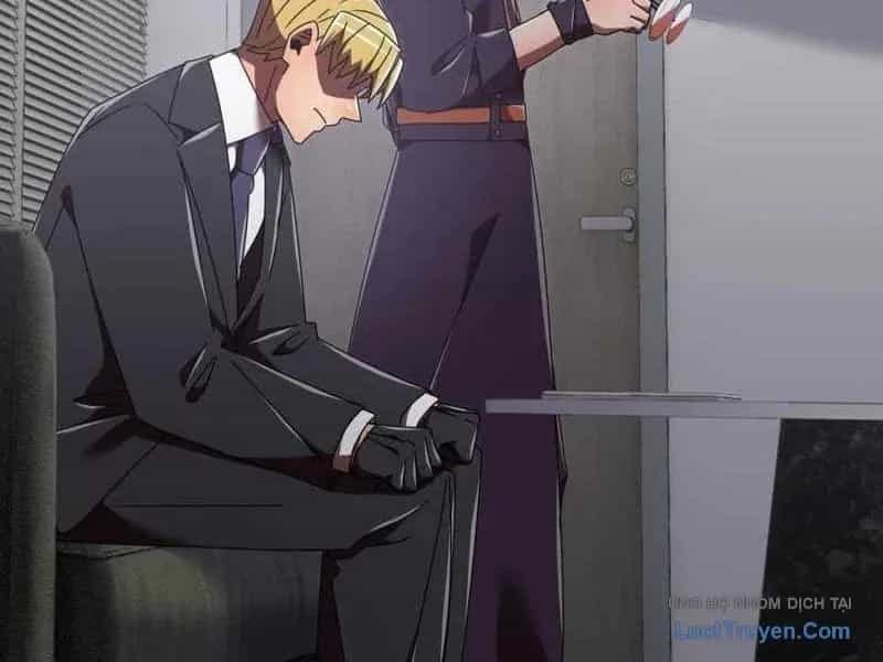 Huyết Thánh Cứu Thế Chủ~ Ta Chỉ Cần 0.0000001% Đã Trở Thành Vô Địch - Chương 148 - ảnh 241