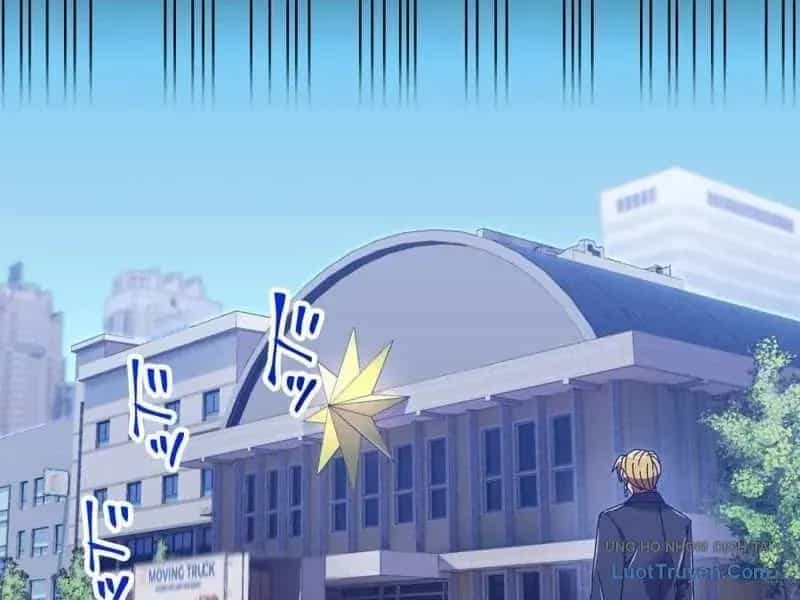 Huyết Thánh Cứu Thế Chủ~ Ta Chỉ Cần 0.0000001% Đã Trở Thành Vô Địch - Chương 148 - ảnh 256