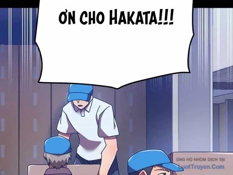Huyết Thánh Cứu Thế Chủ~ Ta Chỉ Cần 0.0000001% Đã Trở Thành Vô Địch - Chương 148 - ảnh 266