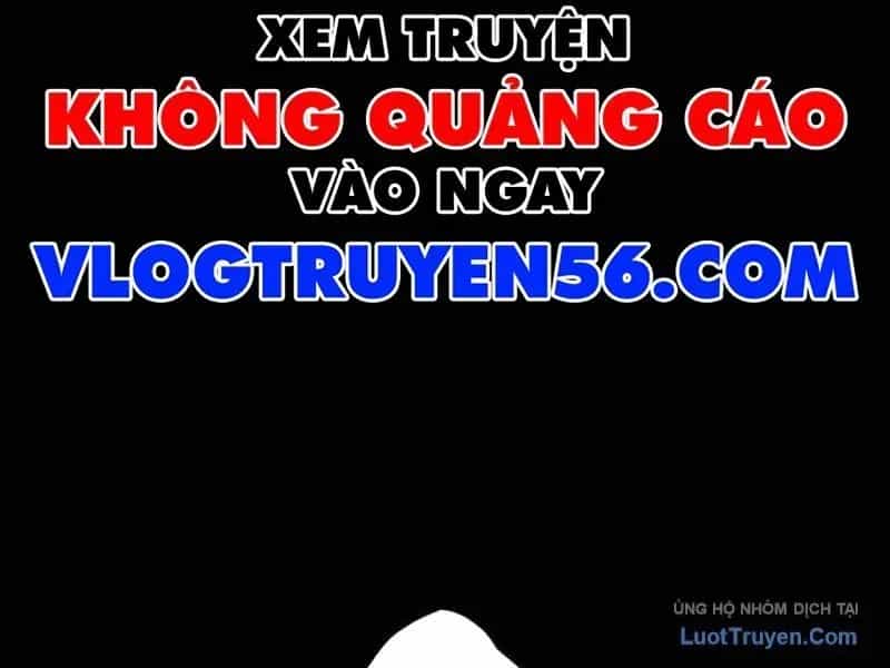 Huyết Thánh Cứu Thế Chủ~ Ta Chỉ Cần 0.0000001% Đã Trở Thành Vô Địch - Chương 148 - ảnh 274