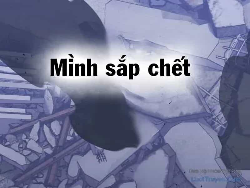 Huyết Thánh Cứu Thế Chủ~ Ta Chỉ Cần 0.0000001% Đã Trở Thành Vô Địch - Chương 148 - ảnh 29