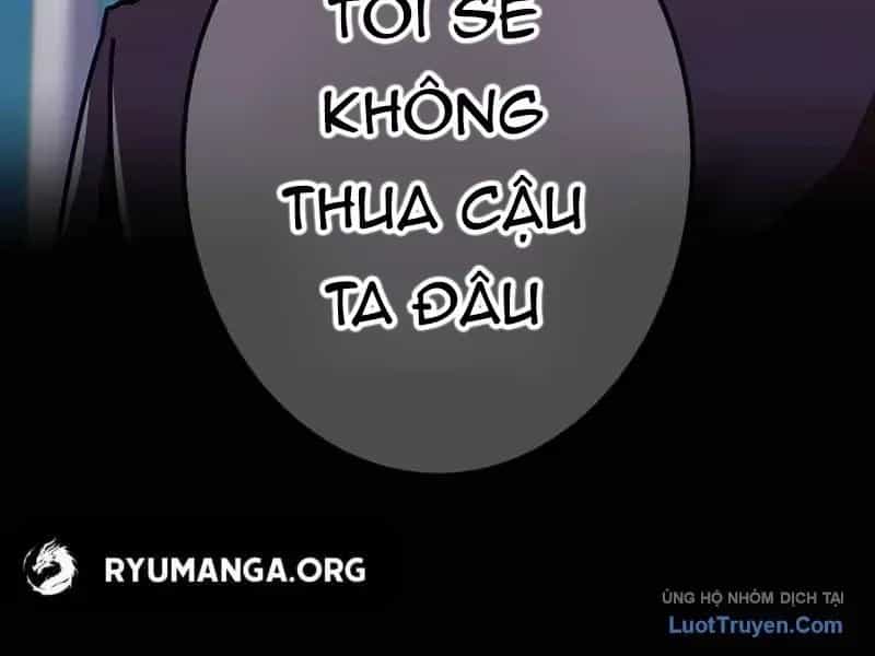 Huyết Thánh Cứu Thế Chủ~ Ta Chỉ Cần 0.0000001% Đã Trở Thành Vô Địch - Chương 148 - ảnh 296