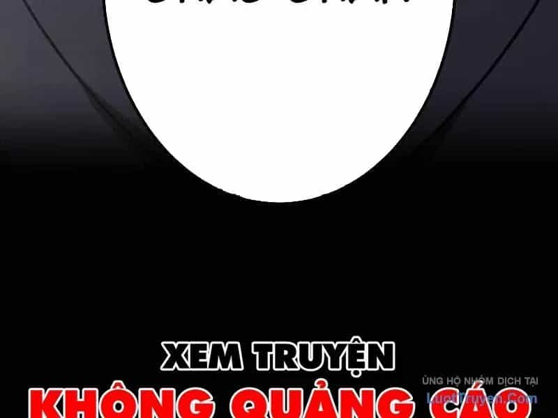 Huyết Thánh Cứu Thế Chủ~ Ta Chỉ Cần 0.0000001% Đã Trở Thành Vô Địch - Chương 148 - ảnh 302