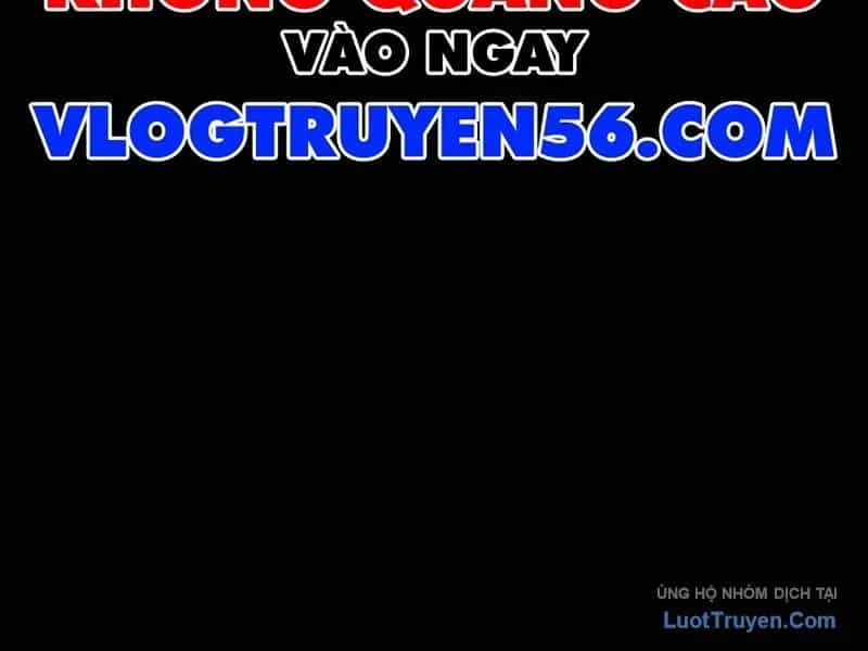 Huyết Thánh Cứu Thế Chủ~ Ta Chỉ Cần 0.0000001% Đã Trở Thành Vô Địch - Chương 148 - ảnh 303