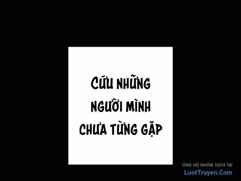 Huyết Thánh Cứu Thế Chủ~ Ta Chỉ Cần 0.0000001% Đã Trở Thành Vô Địch - Chương 148 - ảnh 305