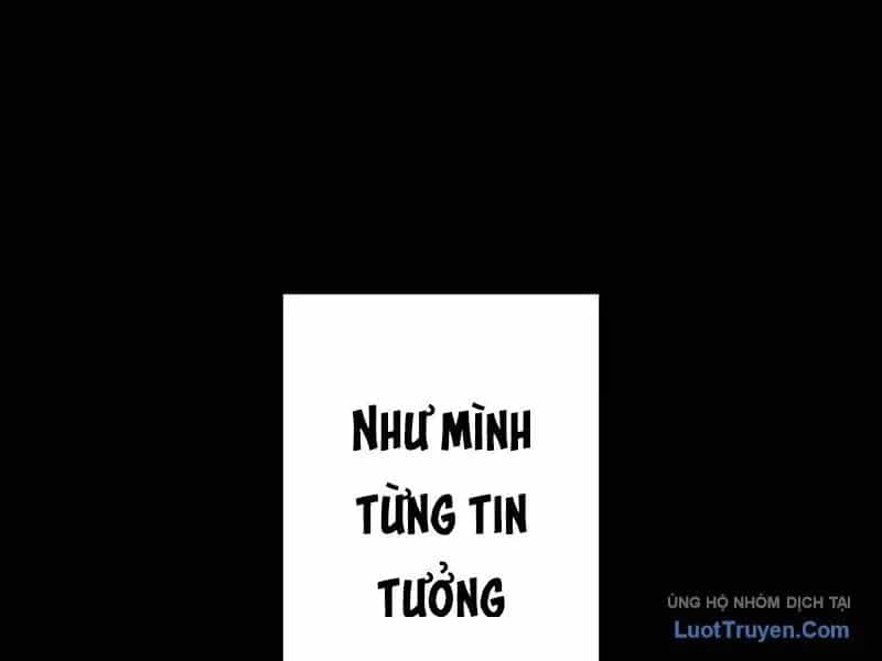Huyết Thánh Cứu Thế Chủ~ Ta Chỉ Cần 0.0000001% Đã Trở Thành Vô Địch - Chương 148 - ảnh 306
