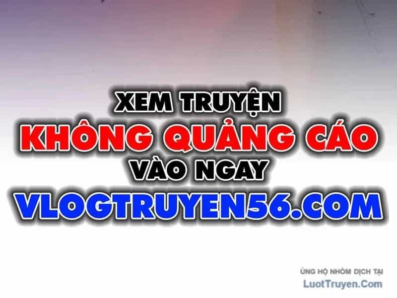 Huyết Thánh Cứu Thế Chủ~ Ta Chỉ Cần 0.0000001% Đã Trở Thành Vô Địch - Chương 148 - ảnh 320