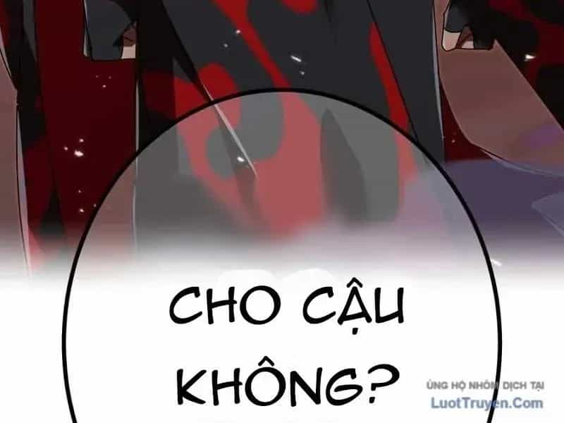 Huyết Thánh Cứu Thế Chủ~ Ta Chỉ Cần 0.0000001% Đã Trở Thành Vô Địch - Chương 148 - ảnh 324