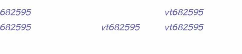 Huyết Thánh Cứu Thế Chủ~ Ta Chỉ Cần 0.0000001% Đã Trở Thành Vô Địch - Chương 148 - ảnh 328