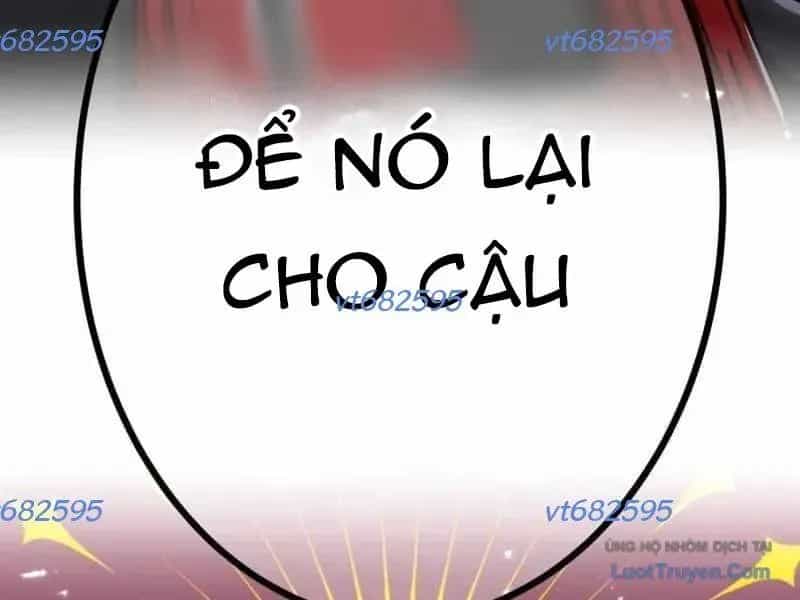 Huyết Thánh Cứu Thế Chủ~ Ta Chỉ Cần 0.0000001% Đã Trở Thành Vô Địch - Chương 148 - ảnh 332