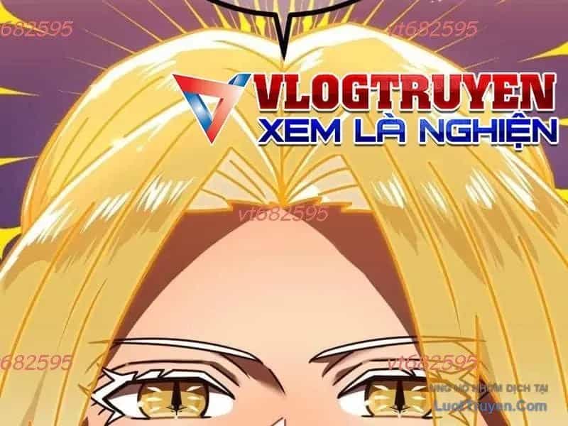 Huyết Thánh Cứu Thế Chủ~ Ta Chỉ Cần 0.0000001% Đã Trở Thành Vô Địch - Chương 148 - ảnh 333