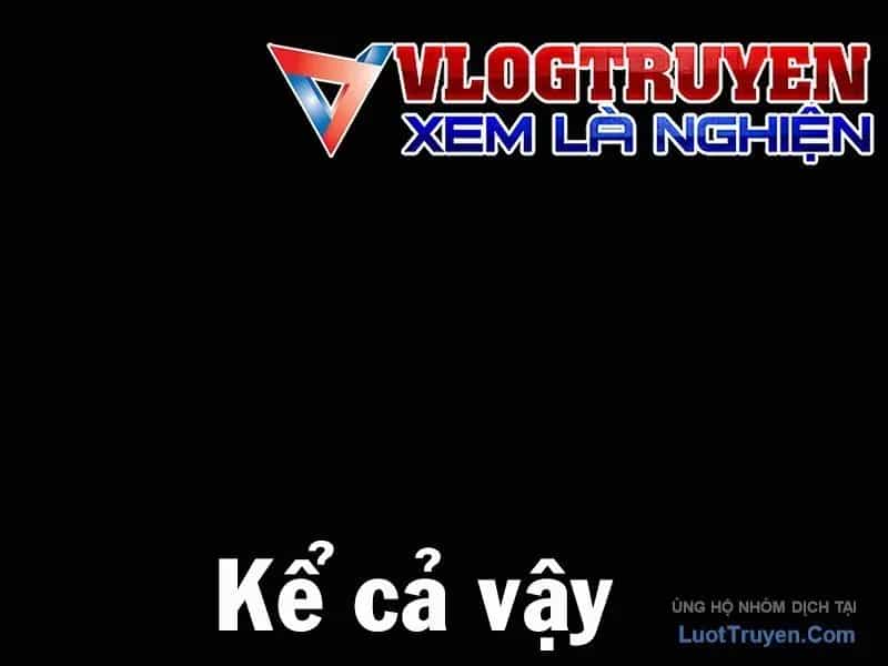 Huyết Thánh Cứu Thế Chủ~ Ta Chỉ Cần 0.0000001% Đã Trở Thành Vô Địch - Chương 148 - ảnh 34