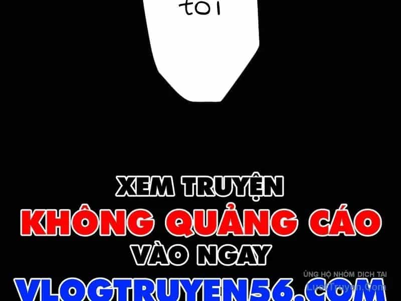 Huyết Thánh Cứu Thế Chủ~ Ta Chỉ Cần 0.0000001% Đã Trở Thành Vô Địch - Chương 148 - ảnh 40