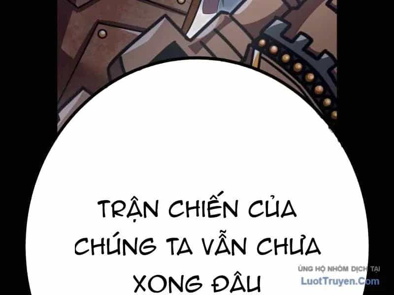 Huyết Thánh Cứu Thế Chủ~ Ta Chỉ Cần 0.0000001% Đã Trở Thành Vô Địch - Chương 148 - ảnh 58