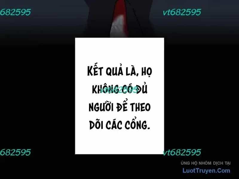 Huyết Thánh Cứu Thế Chủ~ Ta Chỉ Cần 0.0000001% Đã Trở Thành Vô Địch - Chương 148 - ảnh 6