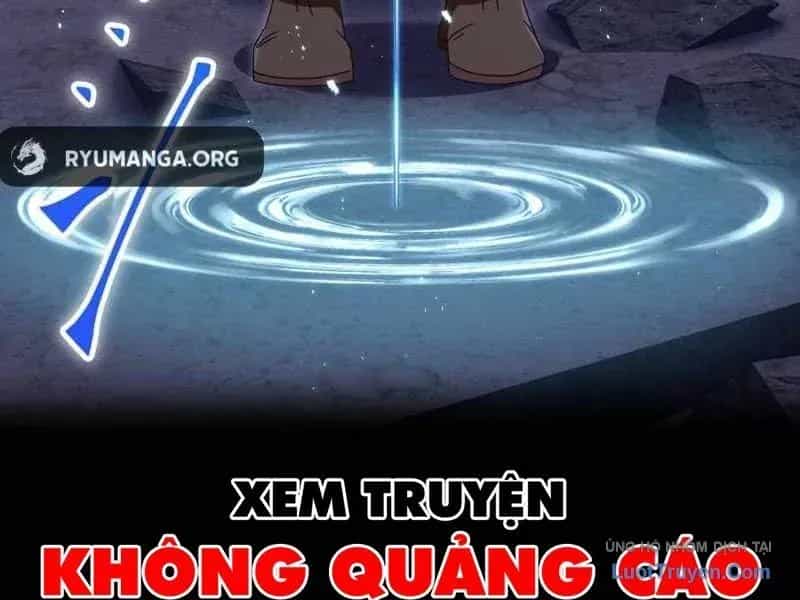 Huyết Thánh Cứu Thế Chủ~ Ta Chỉ Cần 0.0000001% Đã Trở Thành Vô Địch - Chương 148 - ảnh 63