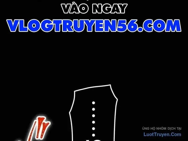 Huyết Thánh Cứu Thế Chủ~ Ta Chỉ Cần 0.0000001% Đã Trở Thành Vô Địch - Chương 148 - ảnh 64