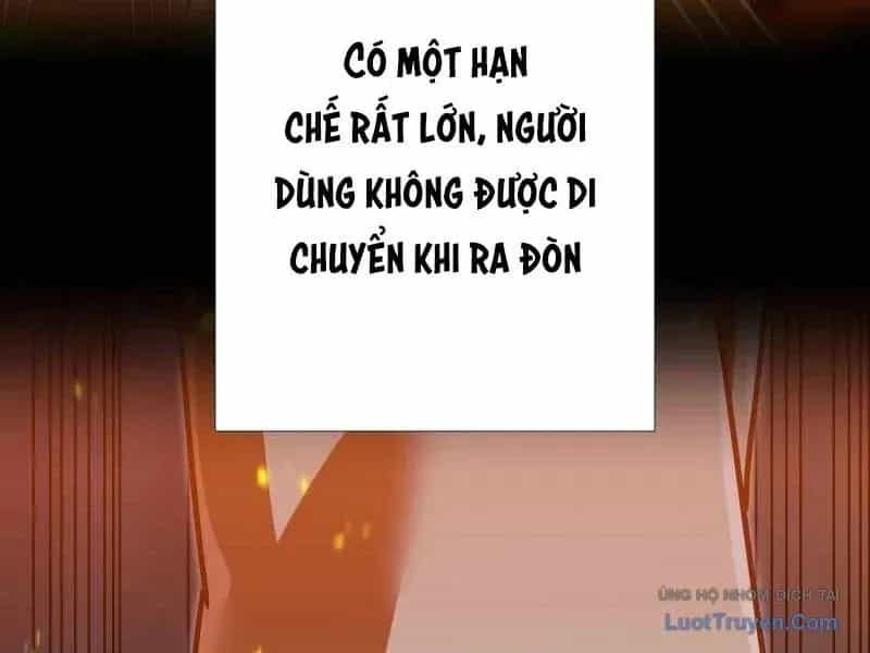 Huyết Thánh Cứu Thế Chủ~ Ta Chỉ Cần 0.0000001% Đã Trở Thành Vô Địch - Chương 148 - ảnh 69