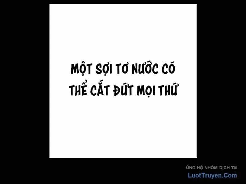 Huyết Thánh Cứu Thế Chủ~ Ta Chỉ Cần 0.0000001% Đã Trở Thành Vô Địch - Chương 148 - ảnh 74